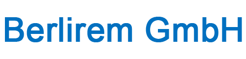 Berlirem GmbH